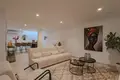 2 bedroom Villa 186 m² Torre Pacheco, Spain