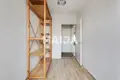 Appartement 3 chambres 54 m² Helsinki sub-region, Finlande