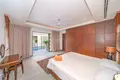 4 bedroom Villa 500 m² Choeng Thale, Thailand
