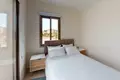 Wohnung 4 Zimmer 129 m² Maroni, Cyprus