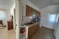 Willa 5 pokojów  Alanya, Turcja