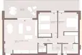 Apartamento 4 habitaciones 94 m² Marbella, Španjolska