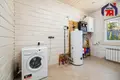 Haus 67 m² Ozyaritska Slabadski rural council, Belarus