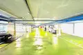 Propriété commerciale 13 m² à Minsk, Bélarus