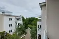 Mieszkanie 2 pokoi 57 m² w Warszawa, Polska