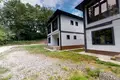 Cottage 112 m² Resort Town of Sochi (municipal formation), Russia