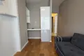 Wohnung 2 Schlafzimmer 89 m² Budva, Montenegro