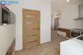 Appartement 3 chambres 72 m² Kaunas, Lituanie