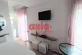 1 room studio apartment 35 m² in Nea Peramos, Greece