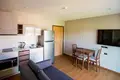 Appartement 35 m² Rawai, Thaïlande