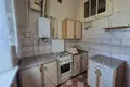 Квартира 2 комнаты 48 м² Брест, Беларусь