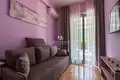 Wohnung 4 Zimmer 90 m² Morinj, Montenegro