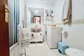 Appartement 2 chambres 60 m² Torrevieja, Espagne