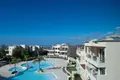 3 bedroom apartment , Cyprus