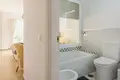 2 bedroom apartment 161 m² Benahavis, Spain