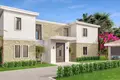 4 bedroom Villa 357 m² Kazafani, Northern Cyprus