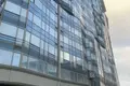 Wohnung 1 zimmer 34 m² Sankt Petersburg, Russland