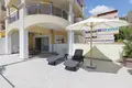 Apartamento 2 habitaciones 82 m² Budva, Montenegro