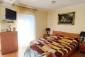 3 bedroom villa 180 m² Montenegro, Montenegro