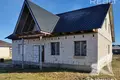 Haus 215 m² Znamienka, Weißrussland
