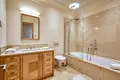 Mieszkanie 4 pokoi 138 m² Czarnogóra, Czarnogóra
