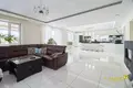 Ferienhaus 438 m² Paparnanski selski Savet, Belarus