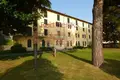 2 bedroom apartment 85 m² Dervio, Italy