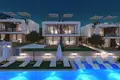 Villa 272 m² Girne (Kyrenia) District, Northern Cyprus