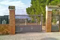 5 bedroom villa 450 m² Majorca, Spain