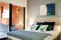 Квартира 2 спальни 84 м² Orihuela, Испания