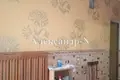 Mieszkanie 2 pokoi 41 m² Odessa, Ukraina