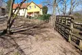 Land 2 930 m² Esztergom, Hungary