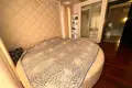 Dom 5 pokojów 324 m² Boreti, Czarnogóra