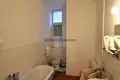 Дом 4 комнаты 130 м² Kaposvari jaras, Венгрия