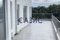 3 bedroom apartment 250 m² Burgas, Bulgaria