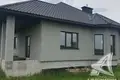 Maison 134 m² Znamienski siel ski Saviet, Biélorussie