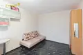 Квартира 3 комнаты 70 м² Минск, Беларусь