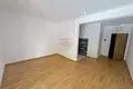 1 bedroom apartment 33 m² Budva, Montenegro
