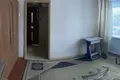 Apartamento 1 habitación 27 m² Odesa, Ucrania