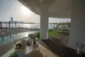 Complejo residencial Azizi Mina — beachfront residence by Azizi in the sought-after area of Palm Jumeirah, Dubai