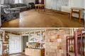 Дом 81 м² Vazgunai, Литва