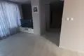 2 bedroom penthouse 100 m² in Ravda, Bulgaria