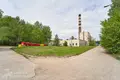Warehouse 5 165 m² in Minsk, Belarus