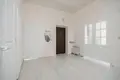 Casa 297 m² Lasanski sielski Saviet, Belarús