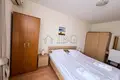 Wohnung 3 zimmer 80 m² Sonnenstrand, Bulgarien