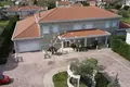 7 room house 1 000 m² Bar, Montenegro