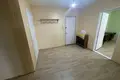 Mieszkanie 2 pokoi 58 m² Bolshevrudskoe selskoe poselenie, Rosja