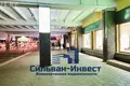 Shop 492 m² in Minsk, Belarus