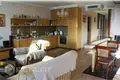 Appartement 3 chambres 162 m² Riga, Lettonie