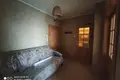 1 room apartment 57 m² Homel, Belarus